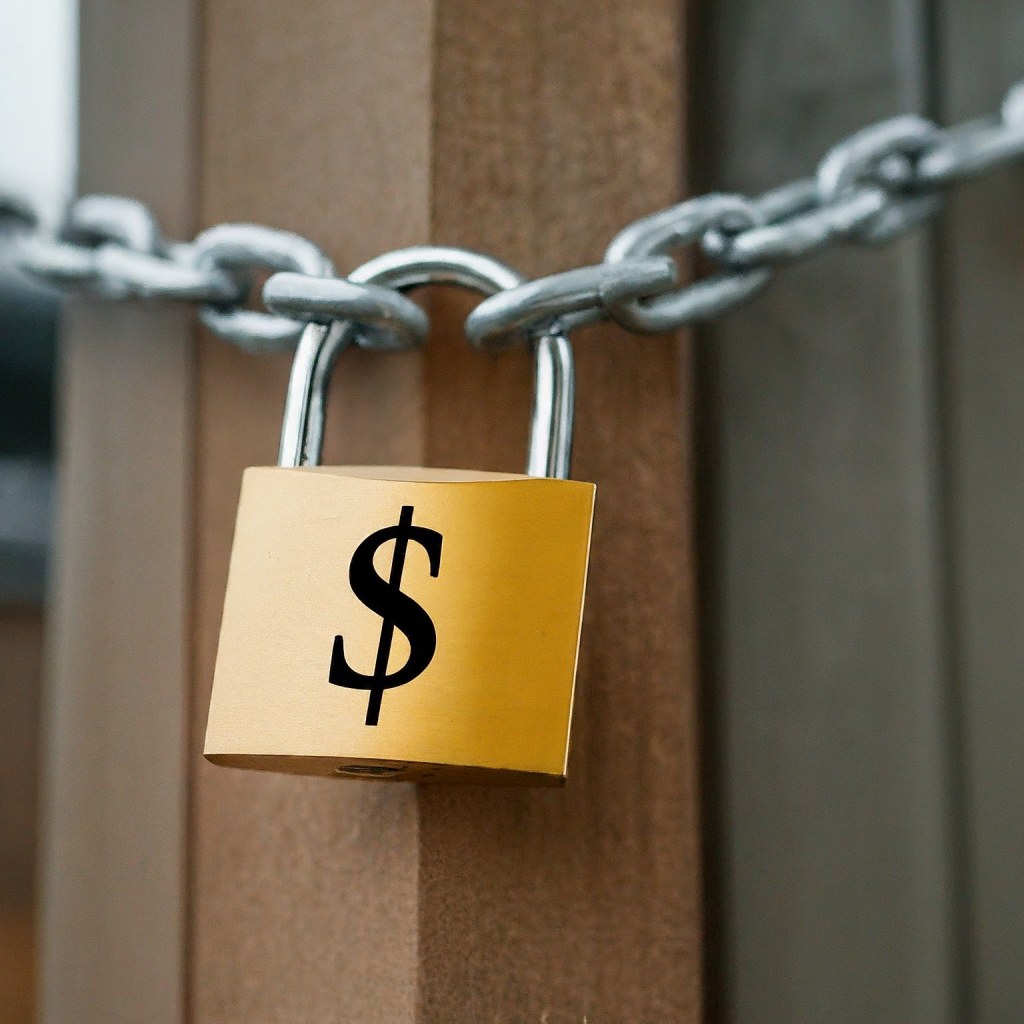 Guarding Your Dreams: Understanding Wire Fraud in Real Estate