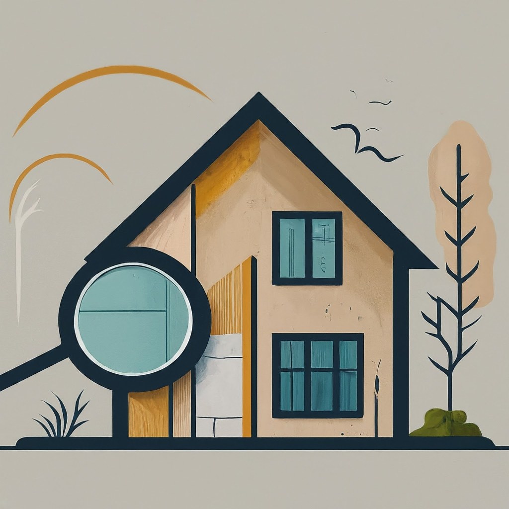 Existing Home Sales Sizzle in January 2024: What Buyers and Sellers Should&nbsp;Know