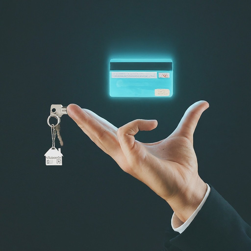 FICO 10T: A New Era of Credit&nbsp;Scoring